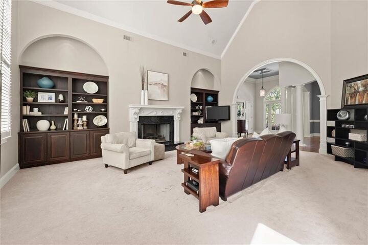 Property Photo: 5189 Baldwin Terrace GA 30068