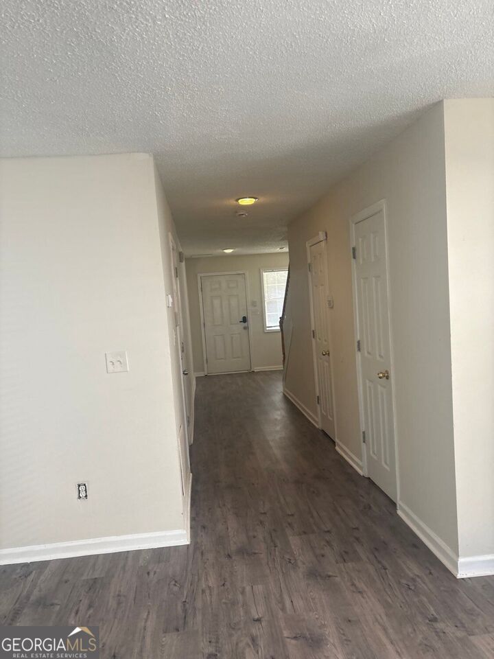 Property Photo: 3698 Sapphire Court GA 30034
