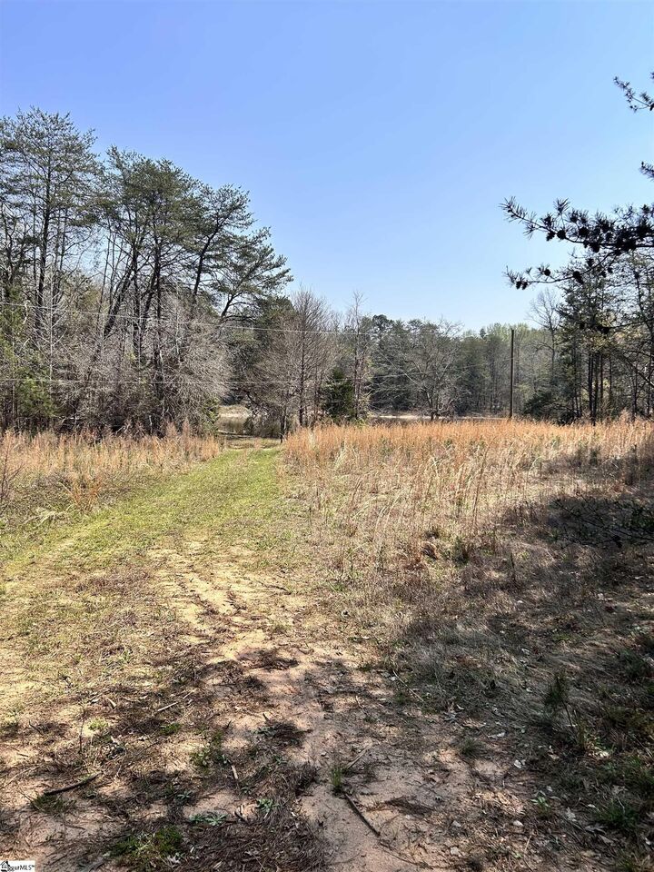 Property Photo: