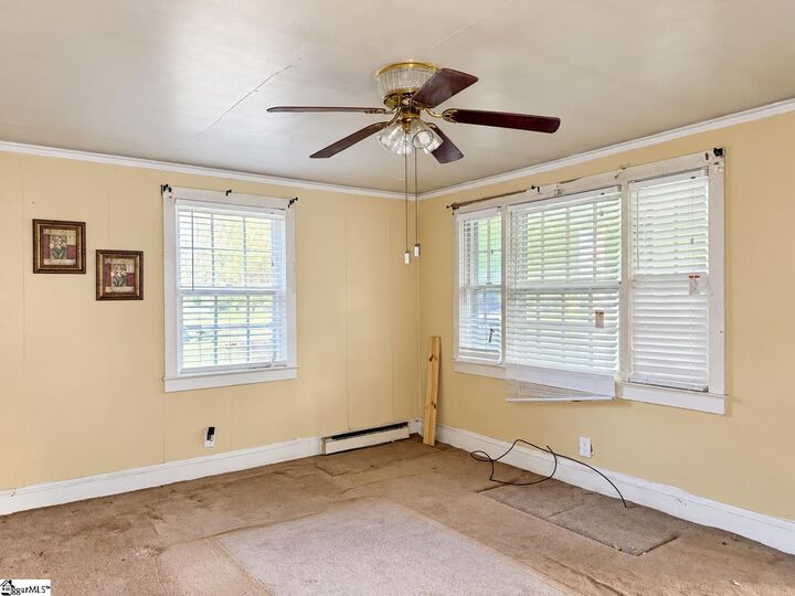 Property Photo: