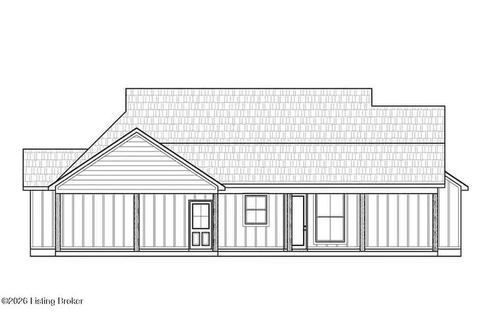 Property Photo: 18 Arlington Ct KY 40065