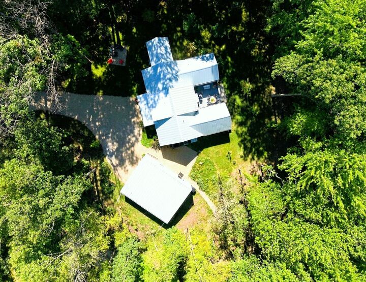 Property Photo:  57 Magnolia Trail  IN 46360 