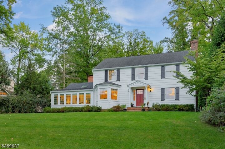 Property Photo:  139 Mountainview Drive  NJ 07092 