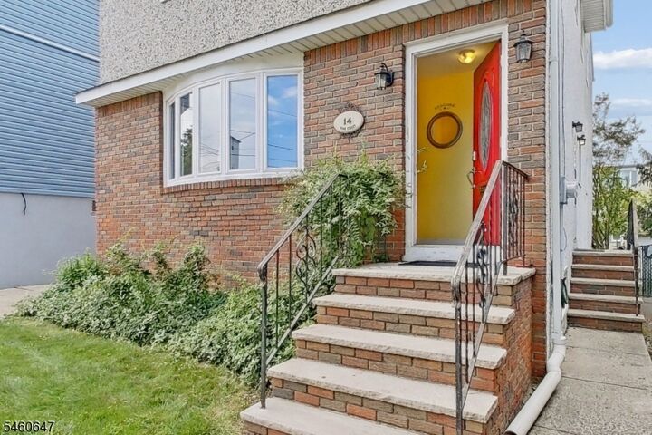 Property Photo:  14 Pine St  NJ 07032 