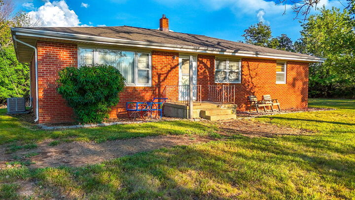 Property Photo:  9892 Audrain Road 435  MO 65232 