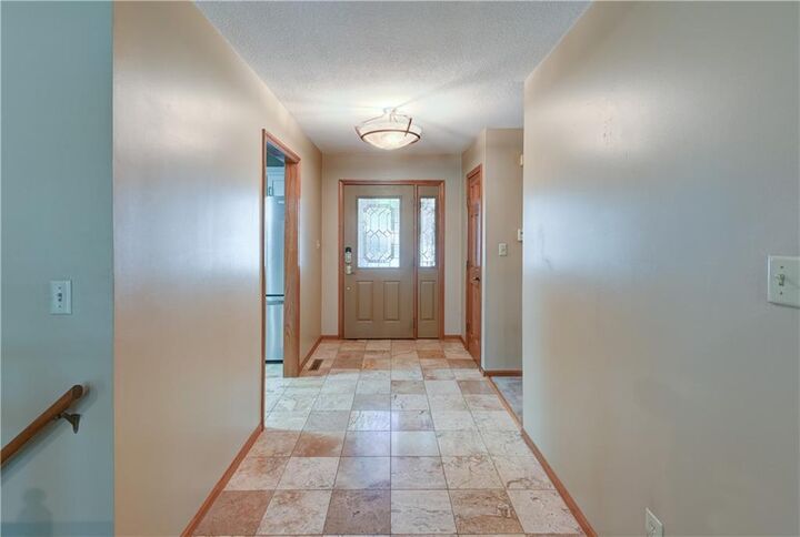 Property Photo:  2919 S Yuma Court  MO 64057 