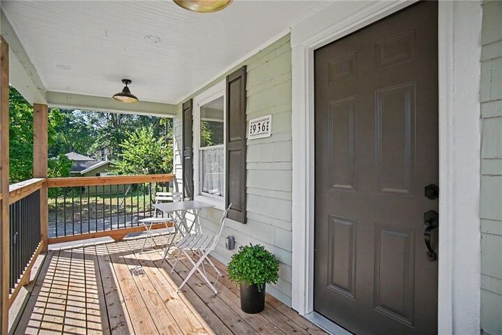Property Photo: 936 Columbia Avenue KS 66048