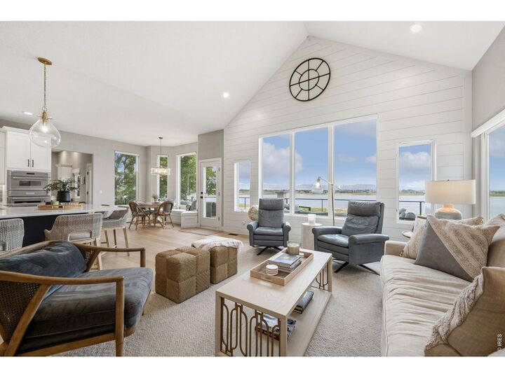 Property Photo:  4739 Valley Oak Dr  CO 80538 