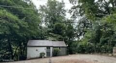 Property Photo: 1600 Duncan Rd TN 37919