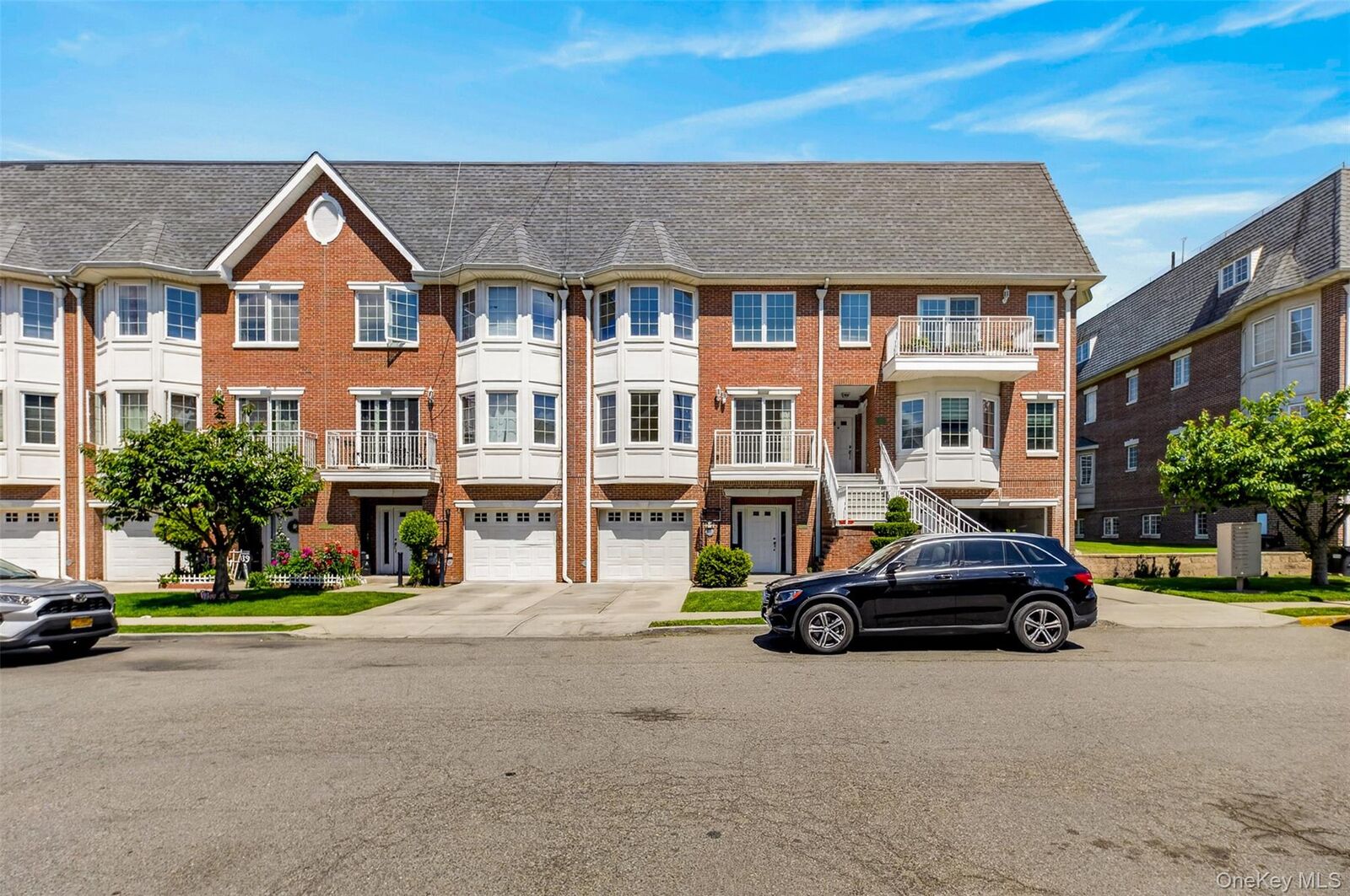 Property Photo:  343 Soundview Lane  NY 11356 
