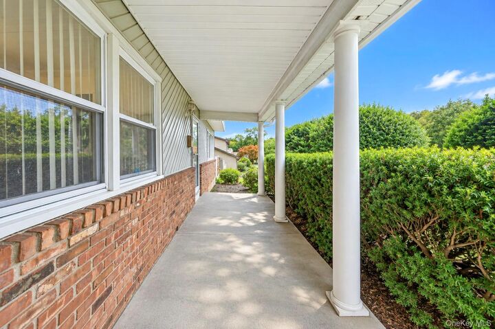 Property Photo:  38 Waterford Drive  NY 11798 