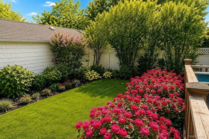 Property Photo:  4 Smull Lane  NY 11050 