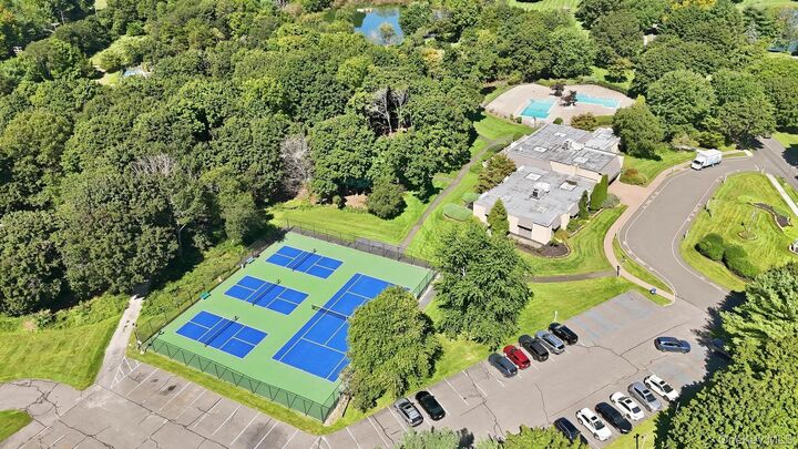 Property Photo:  1101 Cabot Court N  NY 11780 