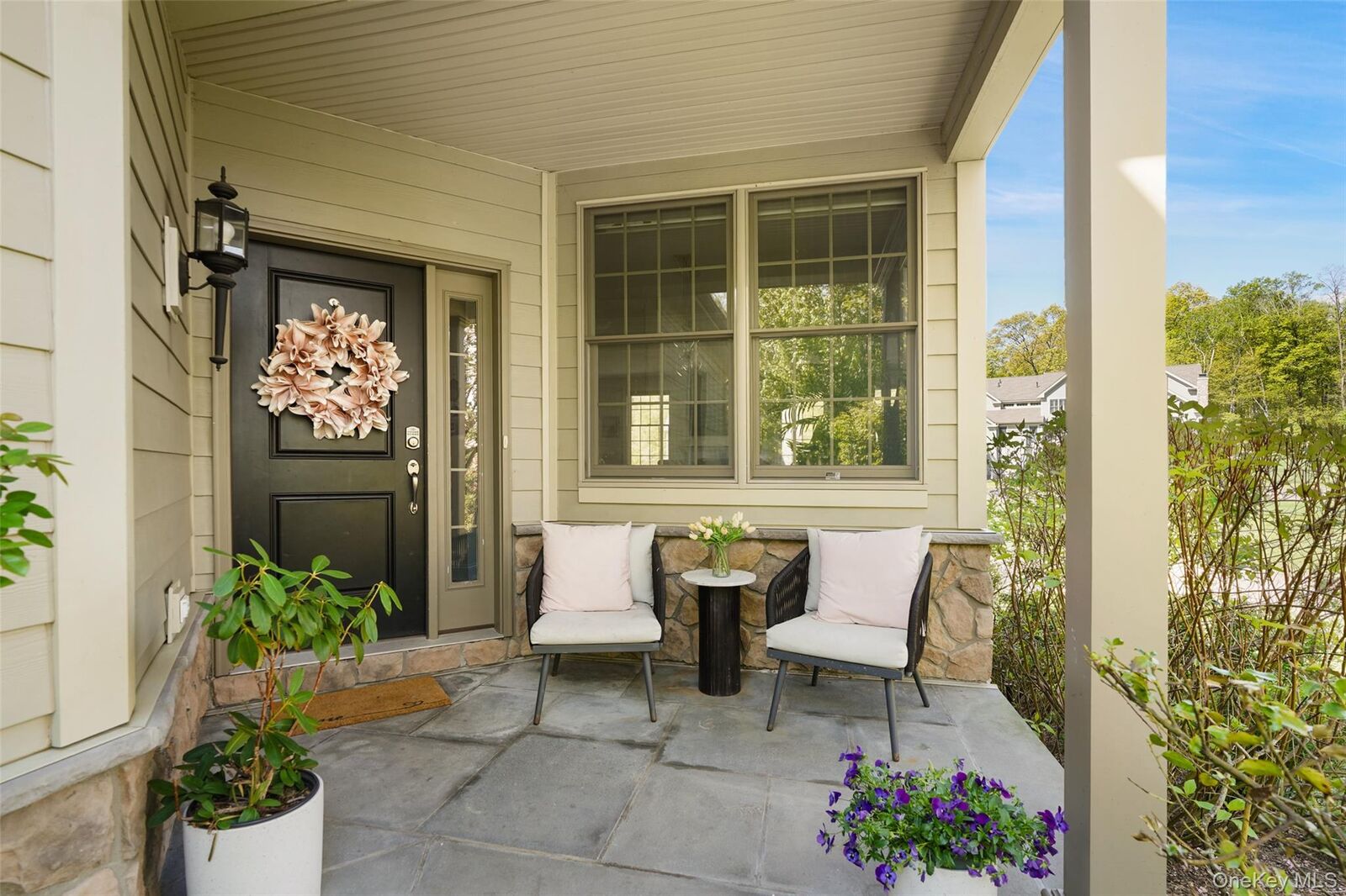Property Photo: 13 Deforest Drive NY 10567