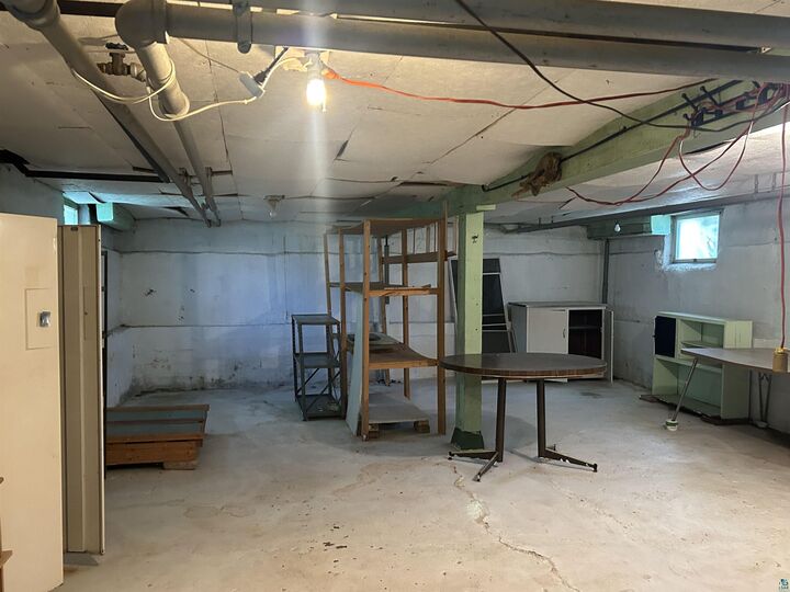 Property Photo:  2441 Ogden Ave  WI 54880 