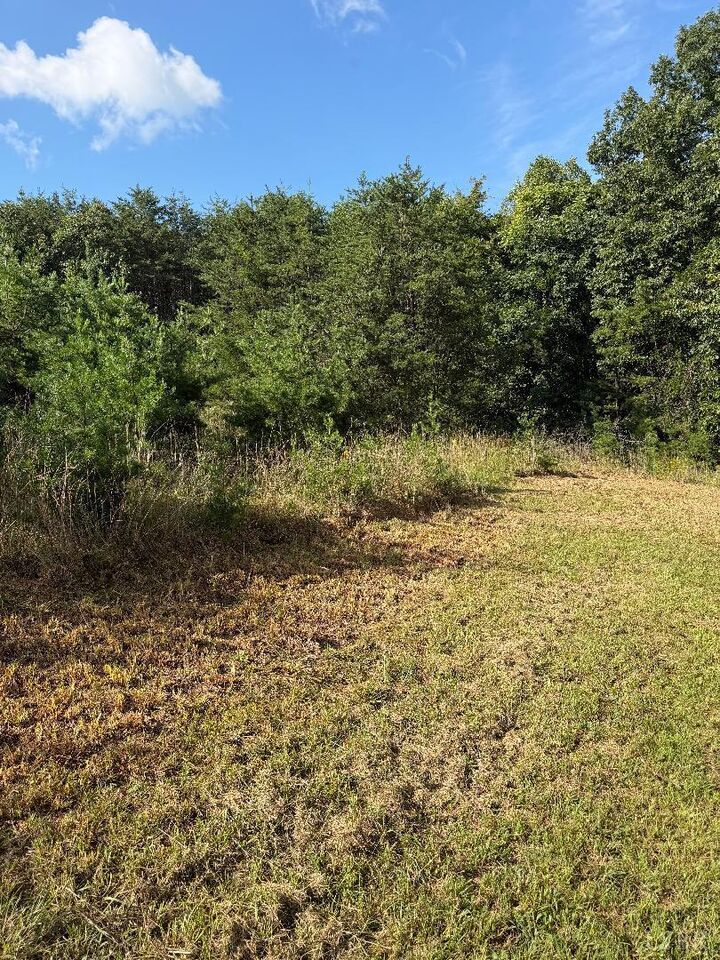 Property Photo:  0 Oakville Road  VA 24593 