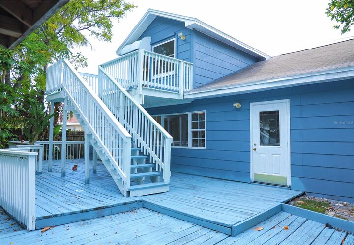 Property Photo:  1655 Drew Street  FL 33755 