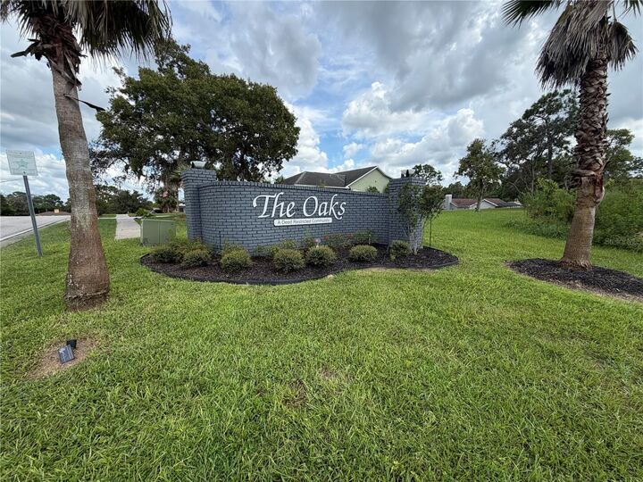 Property Photo:  6099 Jo Ann Court  FL 34609 