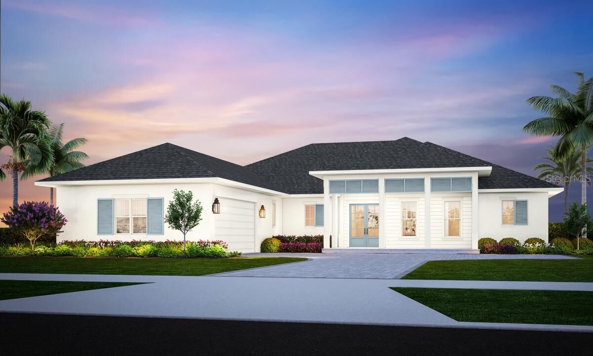 Property Photo:  7816 Lake Flores Avenue  FL 34210 