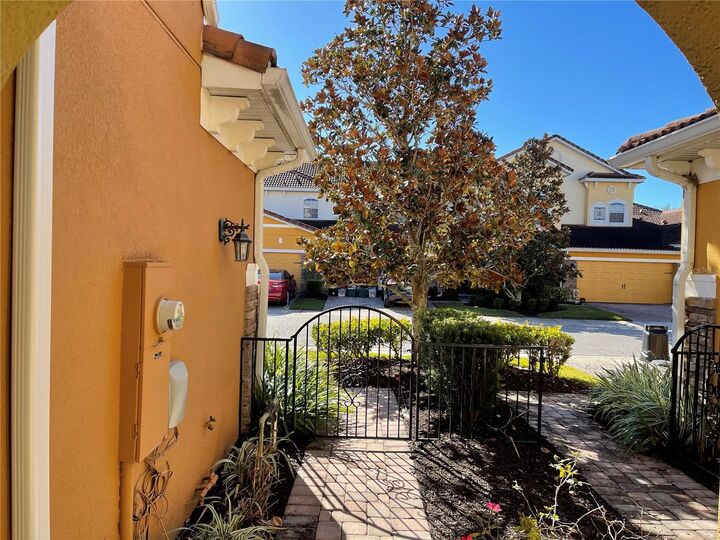 Property Photo:  5114 Fiorella Lane  FL 32771 
