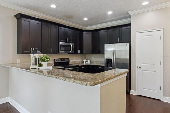 Property Photo: 2544 Mayer Street FL 32806