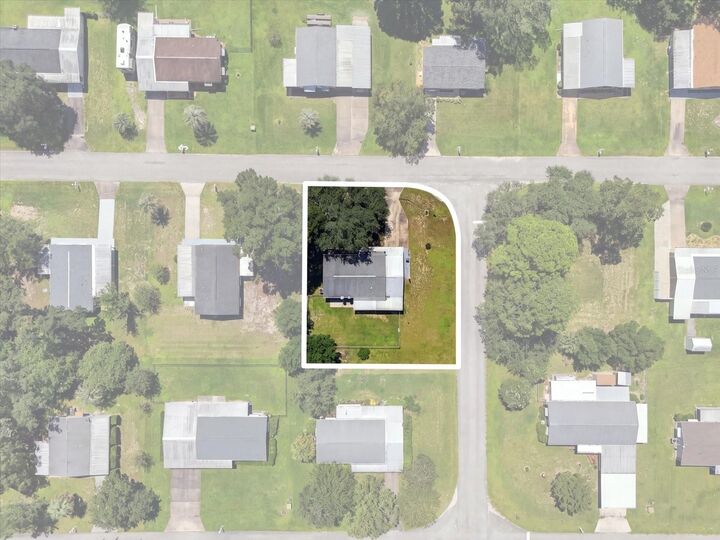 Property Photo:  9115 SW 104th Lane  FL 34481 