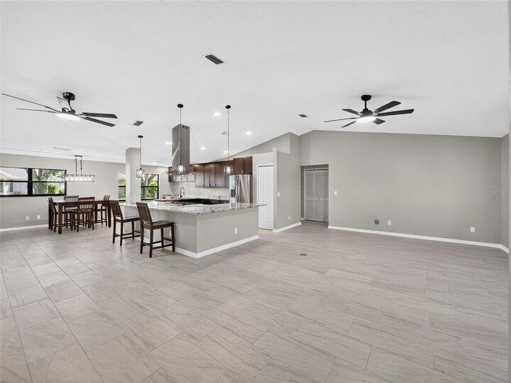 Property Photo:  21506 Queen Anne Court  FL 34748 