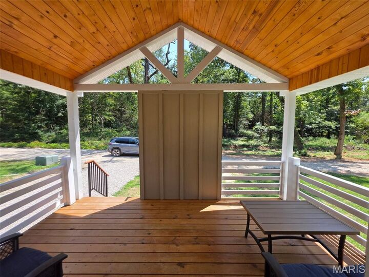 Property Photo:  101 Terra Alta Drive  MO 63901 