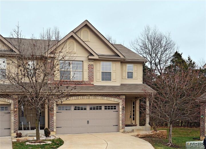 Property Photo: 157 Distinction Drive MO 63367