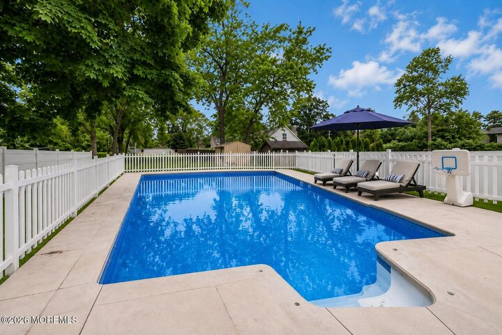 Property Photo:  370 W Park Avenue  NJ 07755 