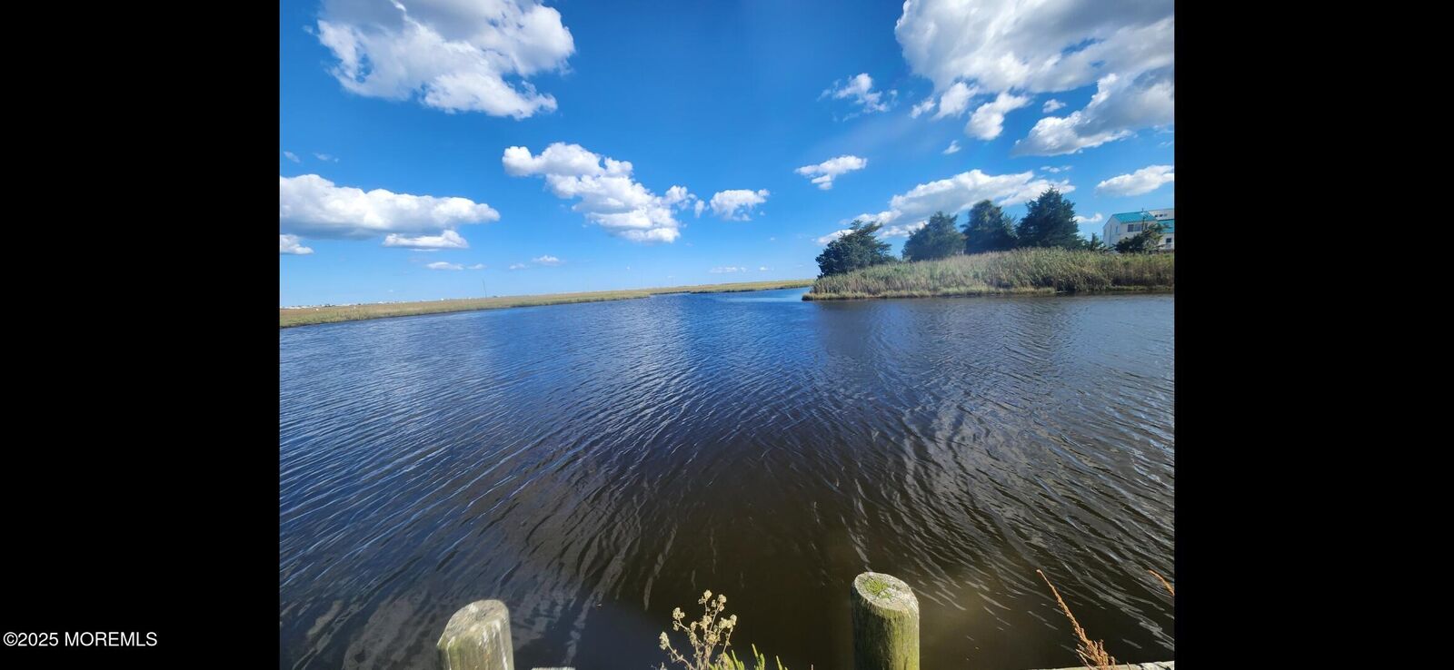 Property Photo: 135 Juniper Drive NJ 08087