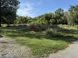 Property Photo:  103 Davis Street  IL 62918 