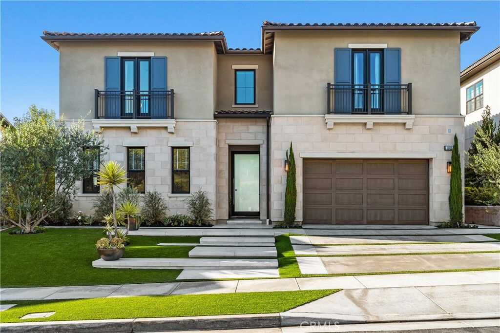Property Photo: 33921 Paseo Eternidad CA 92675
