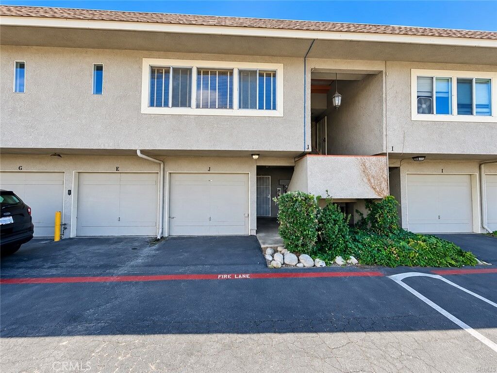 Property Photo:  31864 Railroad Canyon Road J  CA 92587 