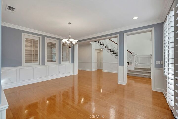 Property Photo: 6396 Silent Harbor Drive CA 92648