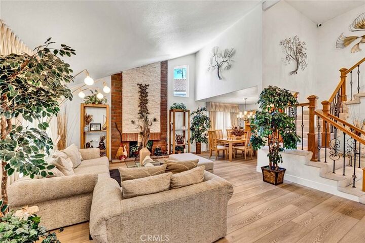 Property Photo: 24782 Rochelle Lane CA 92630