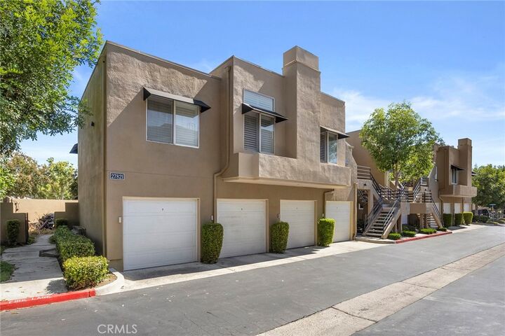 Property Photo: 27825 Violet CA 92691