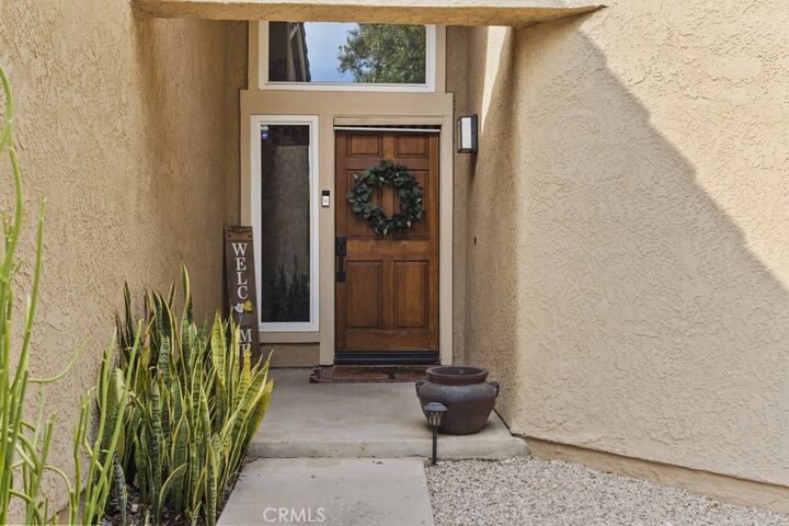 Property Photo:  29042 Jasmine Creek  CA 92346 