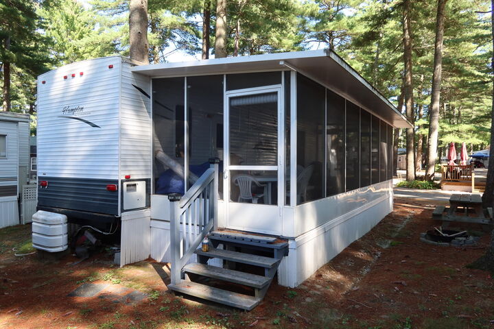 Property Photo:  3 Old Orchard Road B30  ME 04064 
