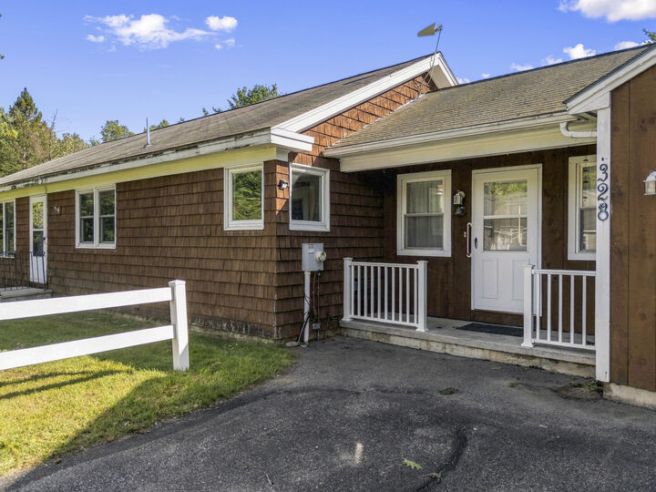 Property Photo: 328 Minot Avenue ME 04258