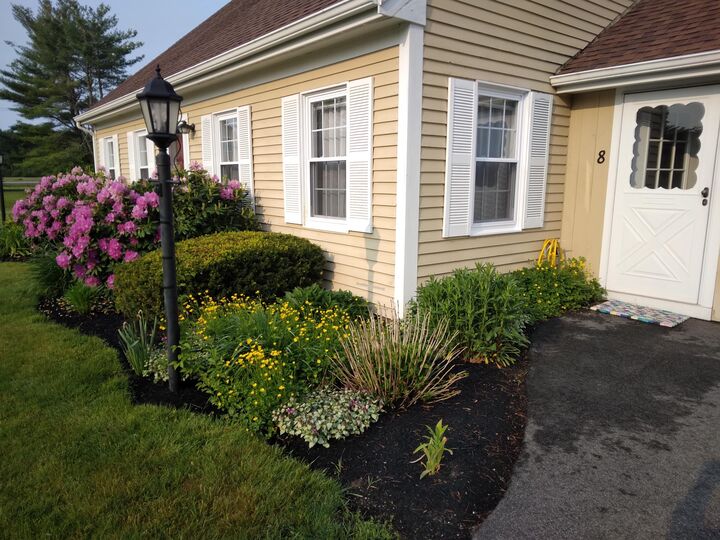 Property Photo:  8 Landing Drive 8  ME 04043 