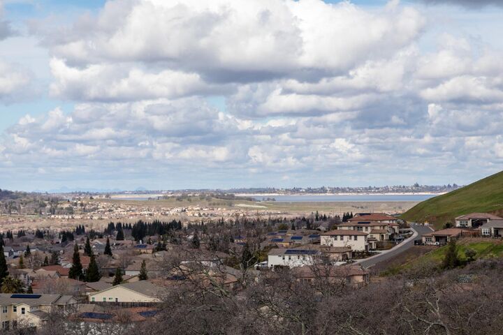 Property Photo: 1072 Via Treviso CA 95762