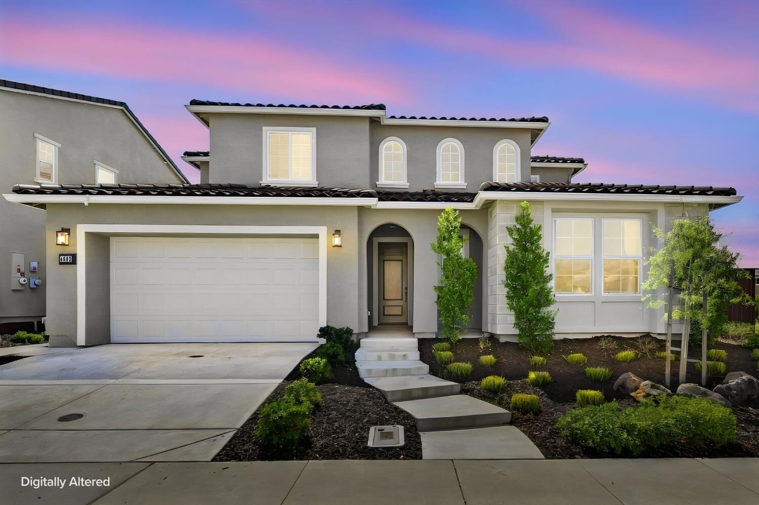 Property Photo:  4603 Flagstaff Drive  CA 95630 