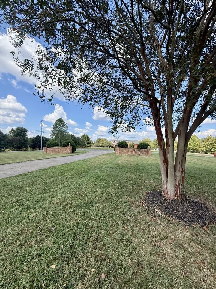 Property Photo:  23 Cardinal Ct W  TN 38464 