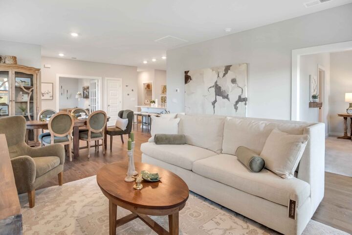 Property Photo:  2189 Holmesburg Pvt Circle  TN 37066 