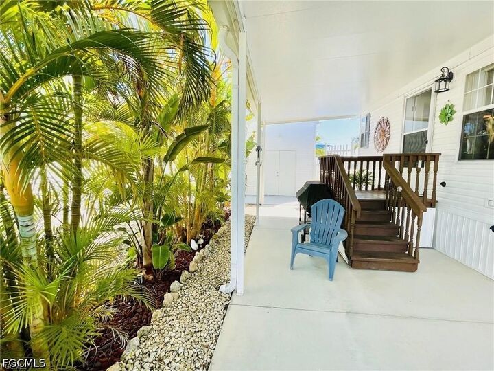 Property Photo:  3064 Sloop Lane  FL 33956 