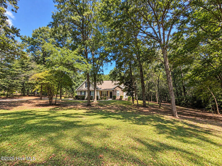 Property Photo:  3523 Deerfield Road  GA 30808 