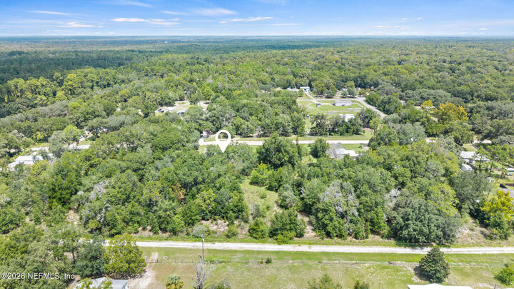 Property Photo:  118 Ambrose Avenue  FL 32189 