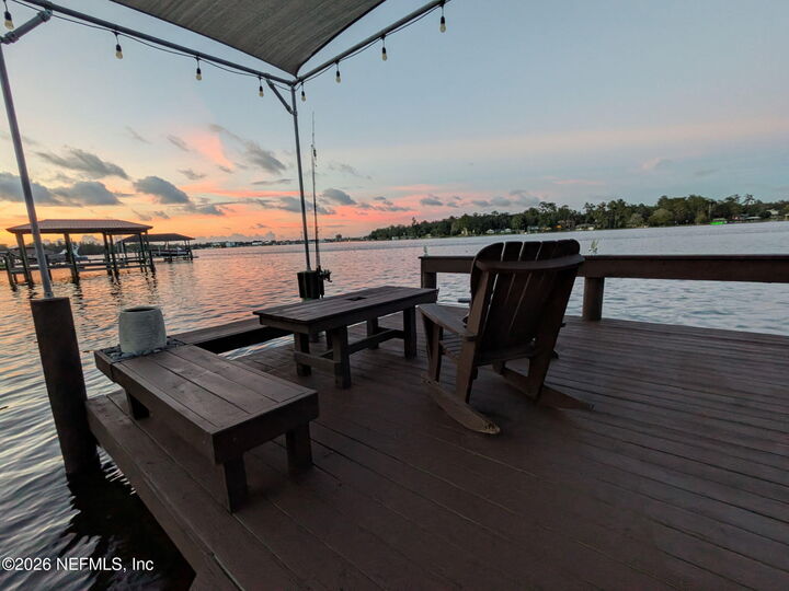 Property Photo: 4537 Ortega Farms Circle FL 32210
