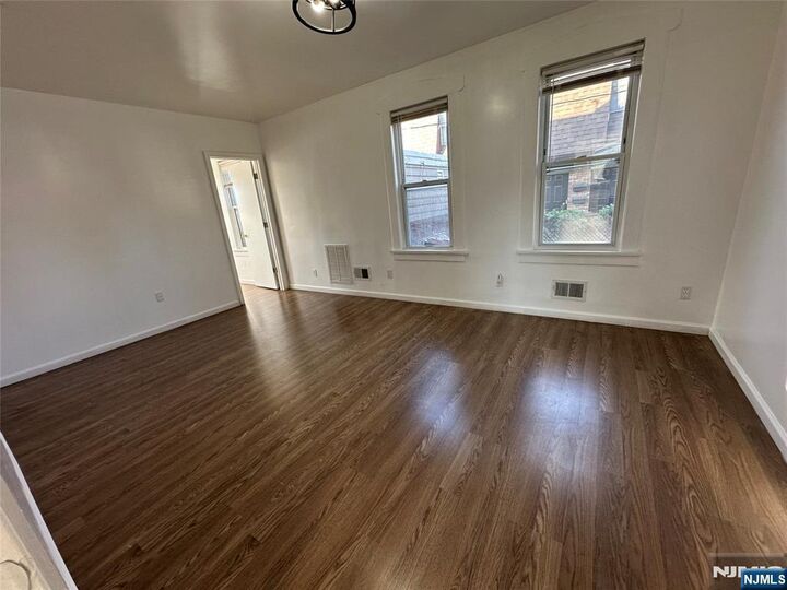 Property Photo: 79 Belmont Avenue 1 NJ 07026